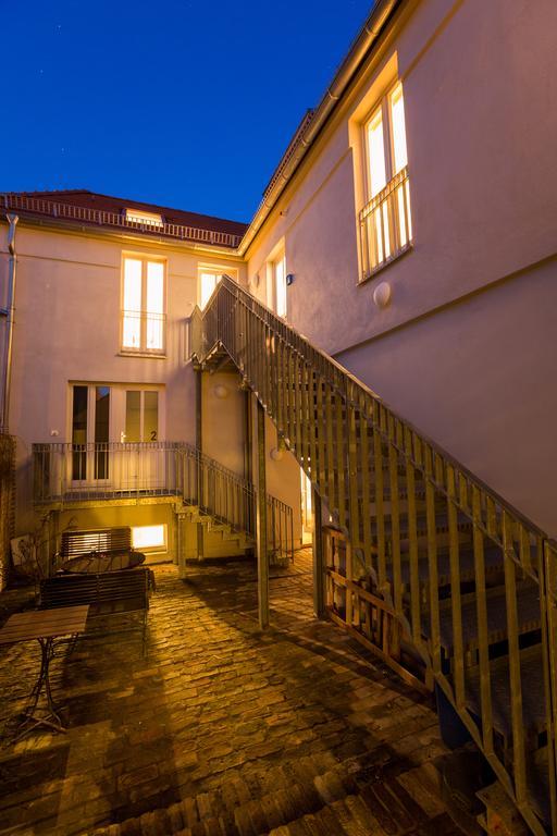 Hotel Am Markt Werder  Δωμάτιο φωτογραφία